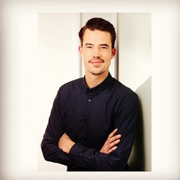 Patrick Stotzka