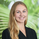 Leonie Middelberg