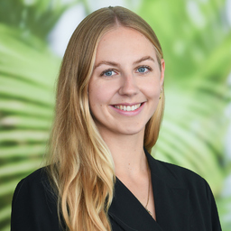Leonie Middelberg