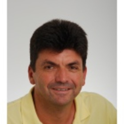Claus Kehrer