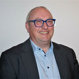 Oliver Sauter