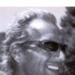 Anders Jensen