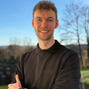 Dennis Kunesch