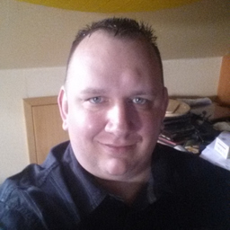 Marcus Nehrenberg