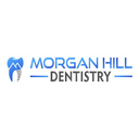 Morgan Hill Dentistry