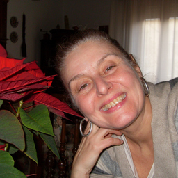 Roberta Cannizzaro