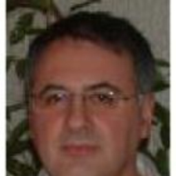 Cristiano Vernaglione