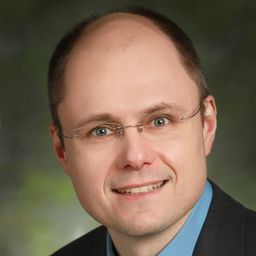 Dirk Kornberger