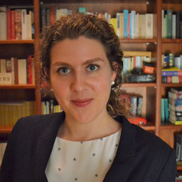 Franziska Höhne