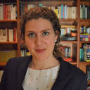 Franziska Höhne