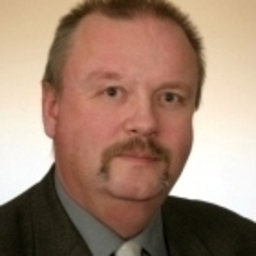 Jörg Mebes