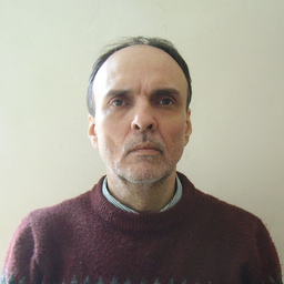 Philip Shields