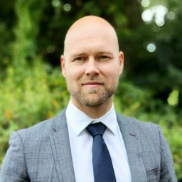 Christian Ruede