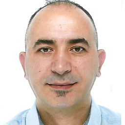 Sedat Gümüş