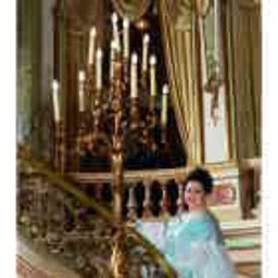 Diva Agata Bonafe Mongiovi