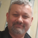 Zeljko Bratic