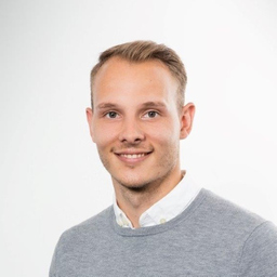 Raphael Schneider
