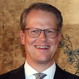 Johannes Großpietsch's profile picture