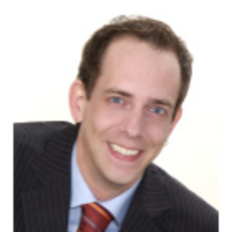 Roland Heinrichs