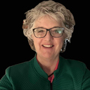 Claudia Neidig