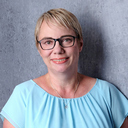 Sabine Stieglmeier
