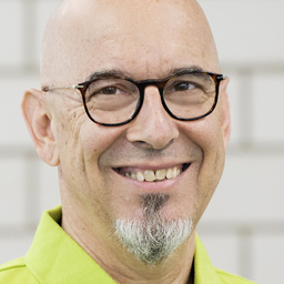 Silvano Stierli