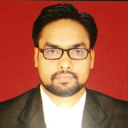 Dr. rahul ranjan