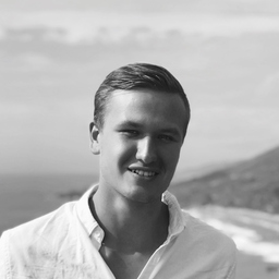 Janik Jehkul