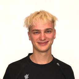 Felix Baltes