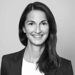 Cornelia Kaczmarek 