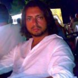 Güngör Koray