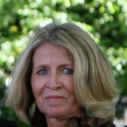 Gabriele Wurst
