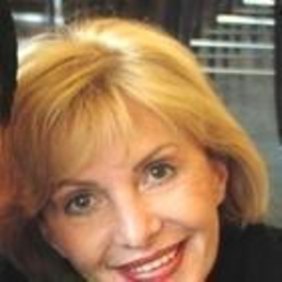 Christa von Luebke