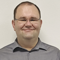 Dirk Euhus