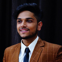 Prateek Setia