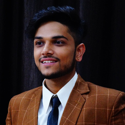 Prateek Setia