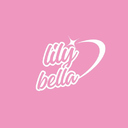 Lily Bella