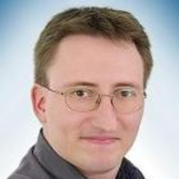 Tino Richter