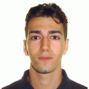 Daniel Cuellar Garcia
