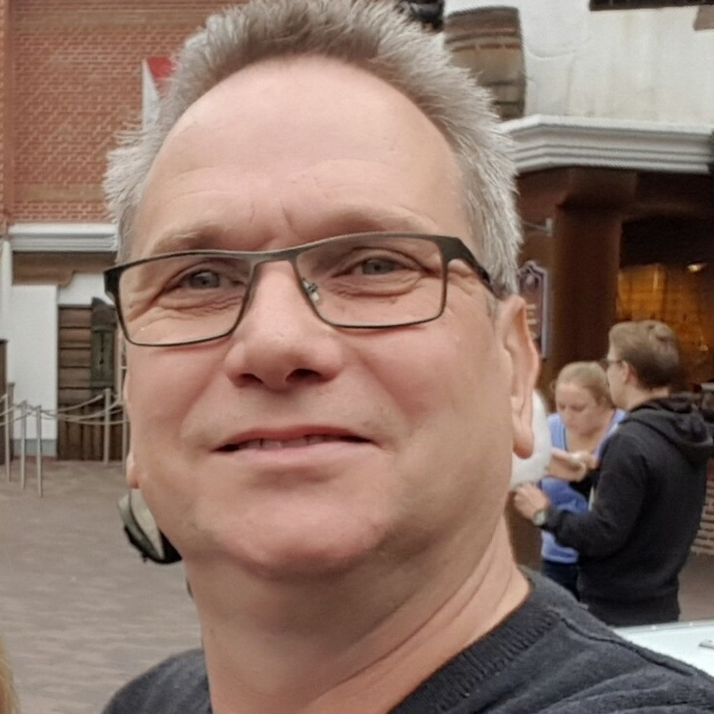 Peter Wagner Softwareentwickler, Webdesigner, Geschäftsführer