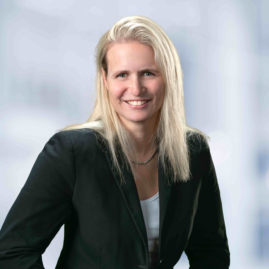 Alexandra Schmitz Bankbetriebswirtin Grafschafter Volksbank Eg Xing