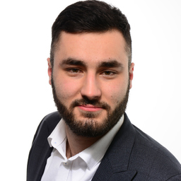 Rigon Zogu