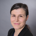 Dipl.-Ing. Martina Dokal