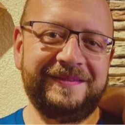 Jörg Richter