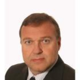 Harald Niemeyer