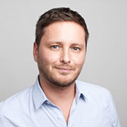 Alexander Klaus