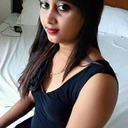 Somya Sharma