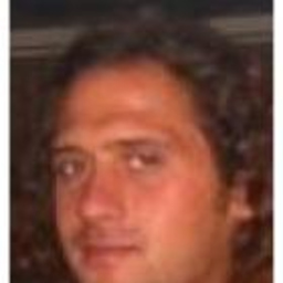 fabio salerno