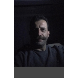 Engin Ekiz