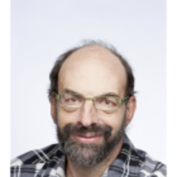 Daniel Picenoni